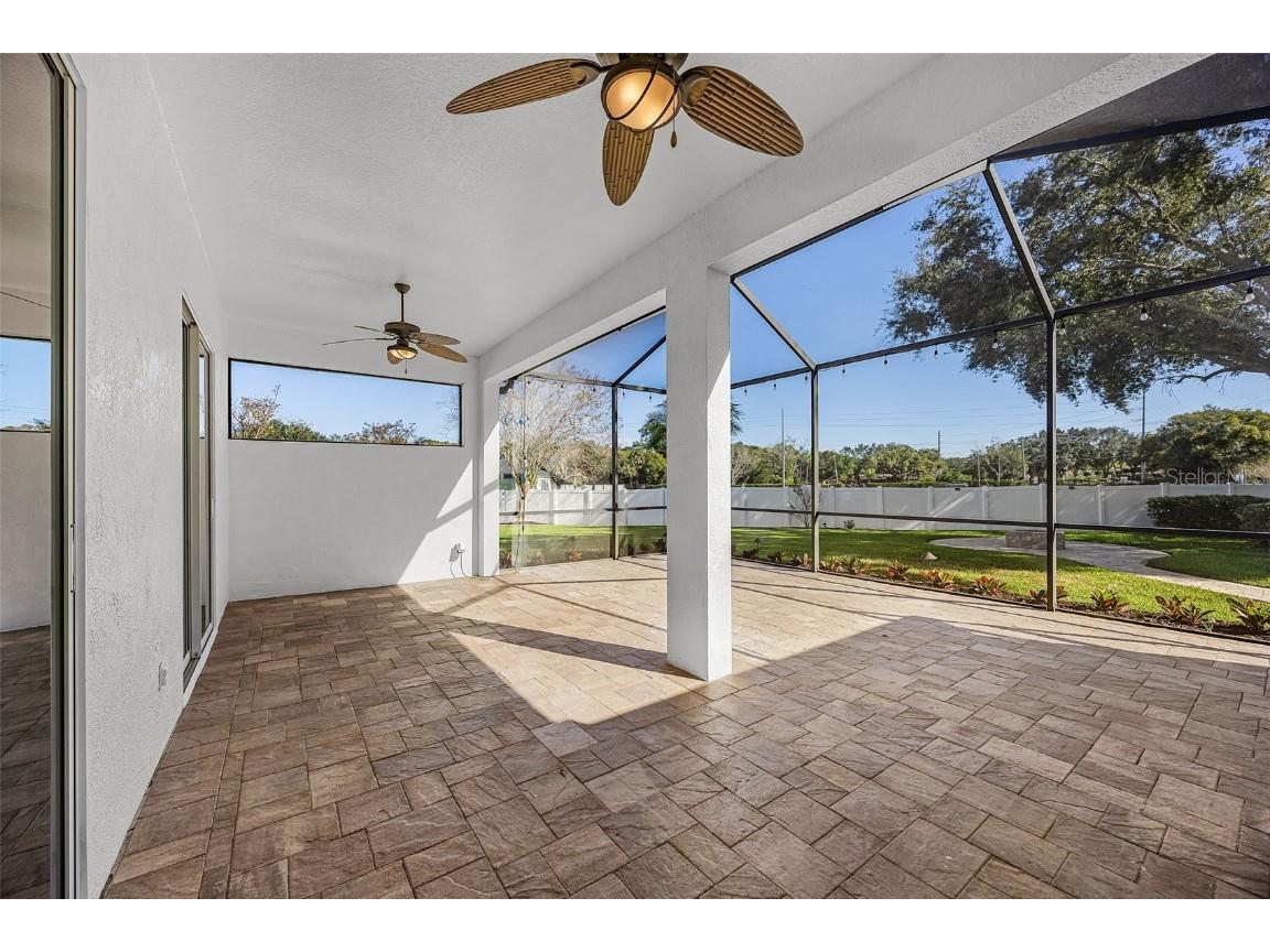 2808 Duncan Tree Circle Valrico FL 33594 A4676178 image39