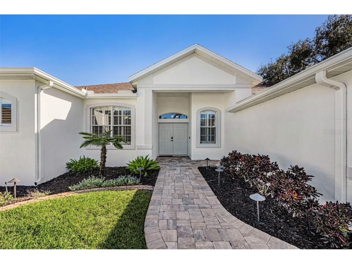 2808 Duncan Tree Circle Valrico FL 33594 A4676178 image4