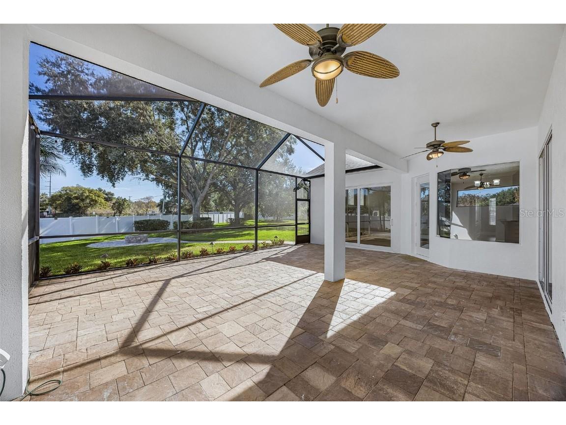 2808 Duncan Tree Circle Valrico FL 33594 A4676178 image40