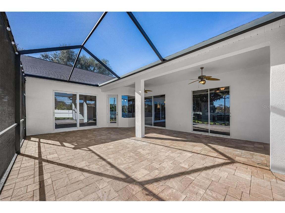 2808 Duncan Tree Circle Valrico FL 33594 A4676178 image41