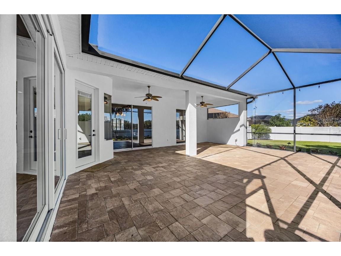 2808 Duncan Tree Circle Valrico FL 33594 A4676178 image42