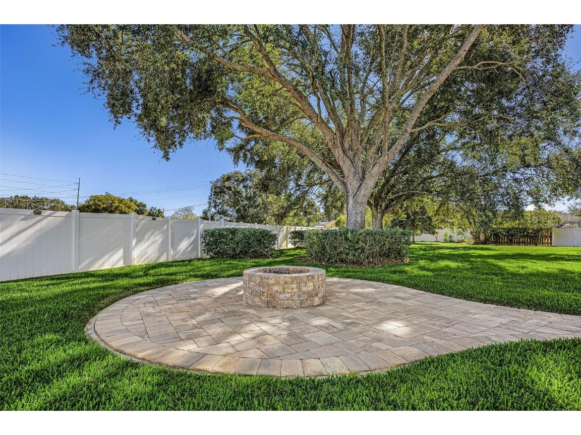 2808 Duncan Tree Circle Valrico FL 33594 A4676178 image43