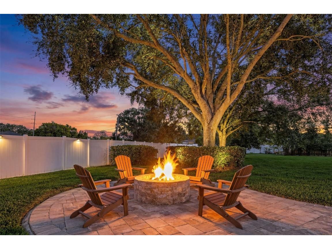 2808 Duncan Tree Circle Valrico FL 33594 A4676178 image44