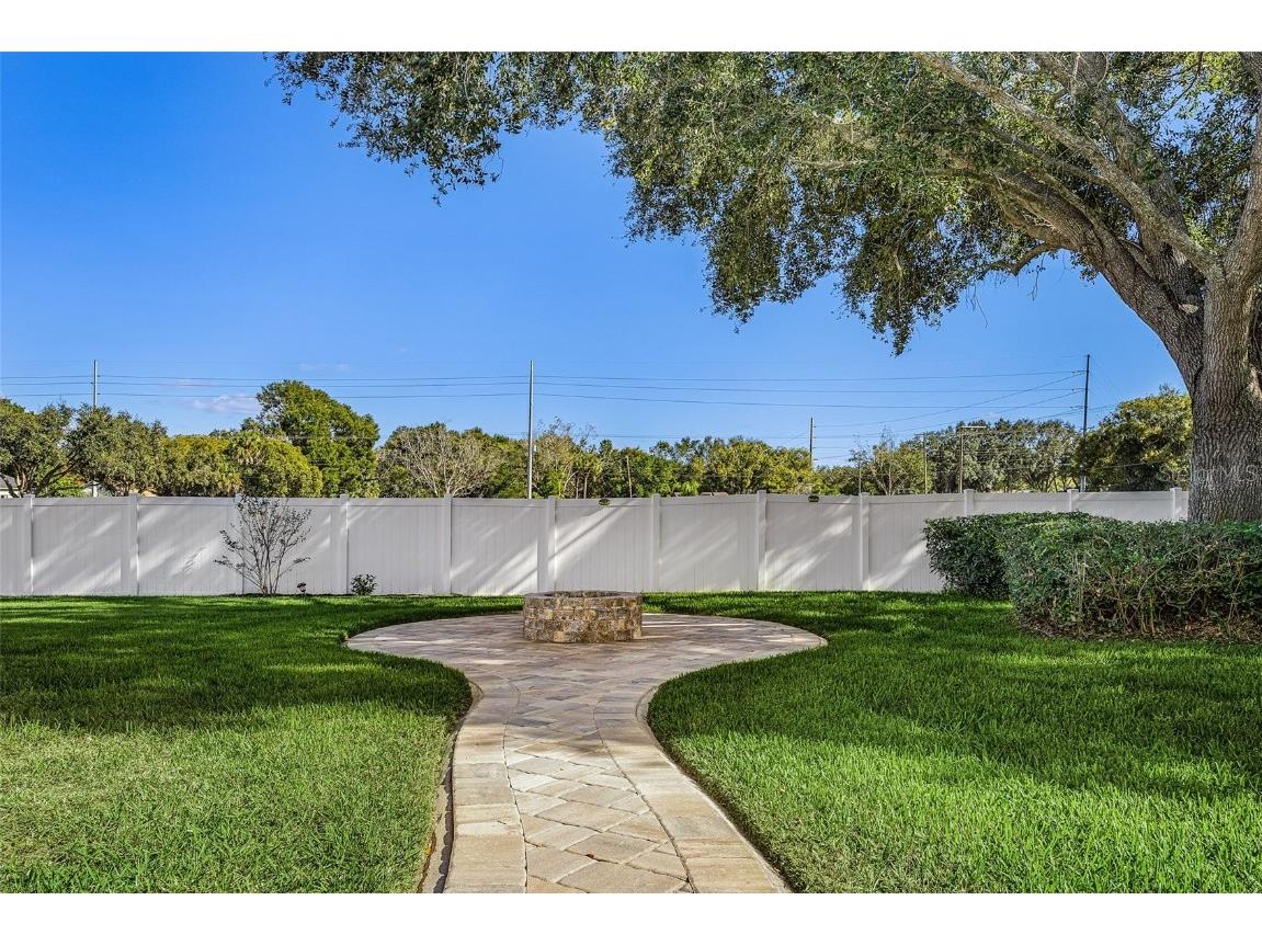 2808 Duncan Tree Circle Valrico FL 33594 A4676178 image45