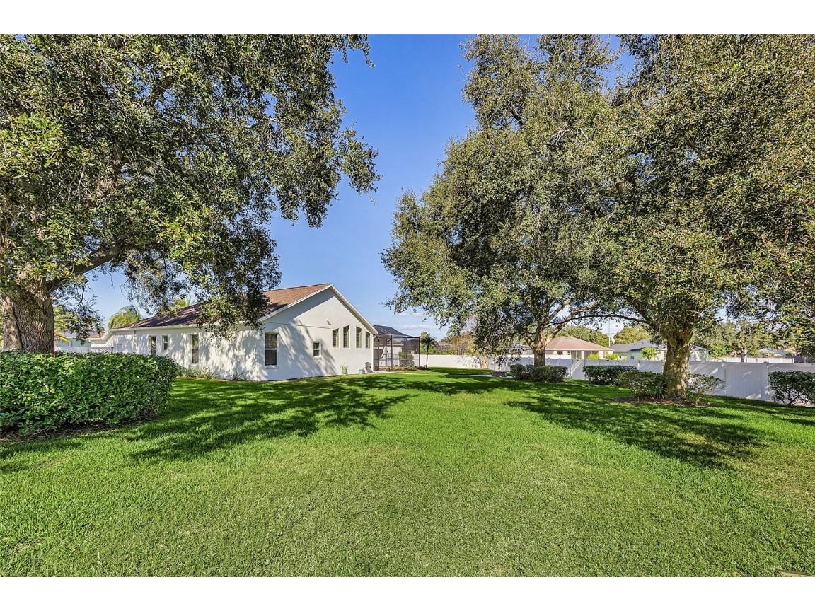 2808 Duncan Tree Circle Valrico FL 33594 A4676178 image46