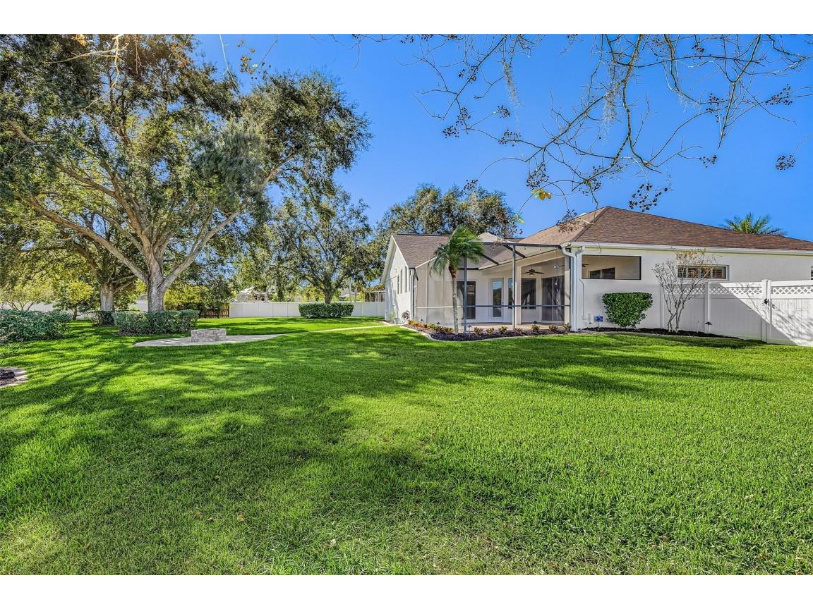 2808 Duncan Tree Circle Valrico FL 33594 A4676178 image48