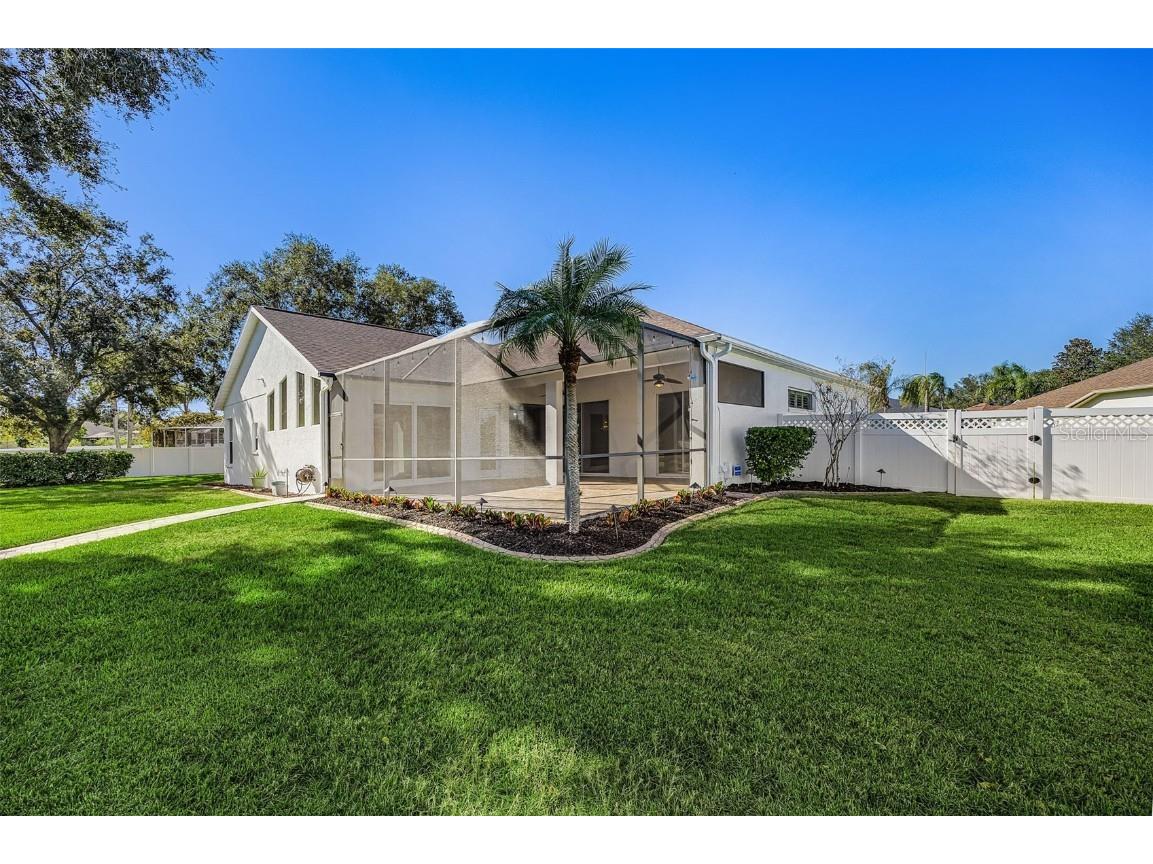 2808 Duncan Tree Circle Valrico FL 33594 A4676178 image49