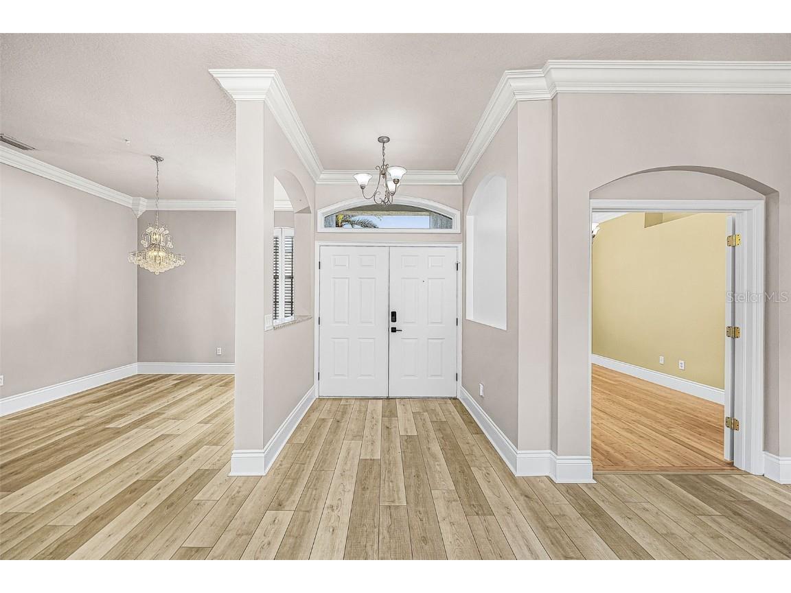 2808 Duncan Tree Circle Valrico FL 33594 A4676178 image5