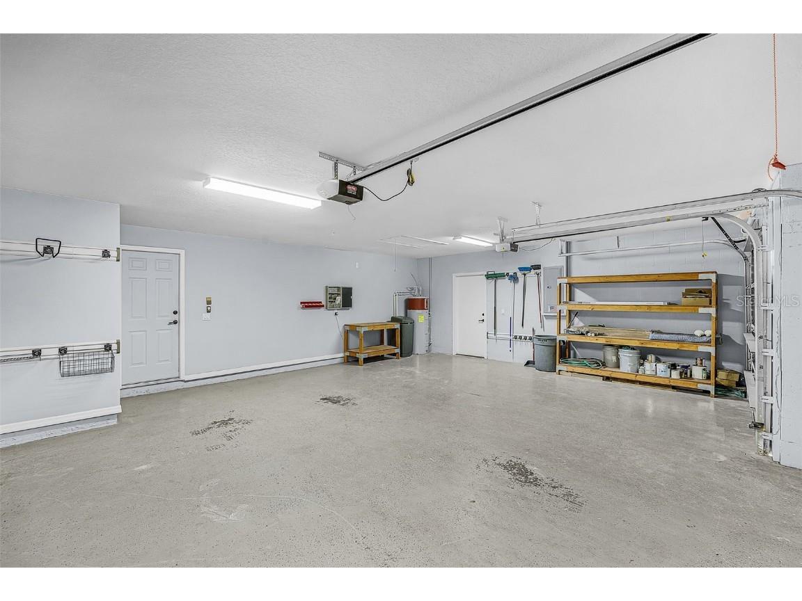 2808 Duncan Tree Circle Valrico FL 33594 A4676178 image50