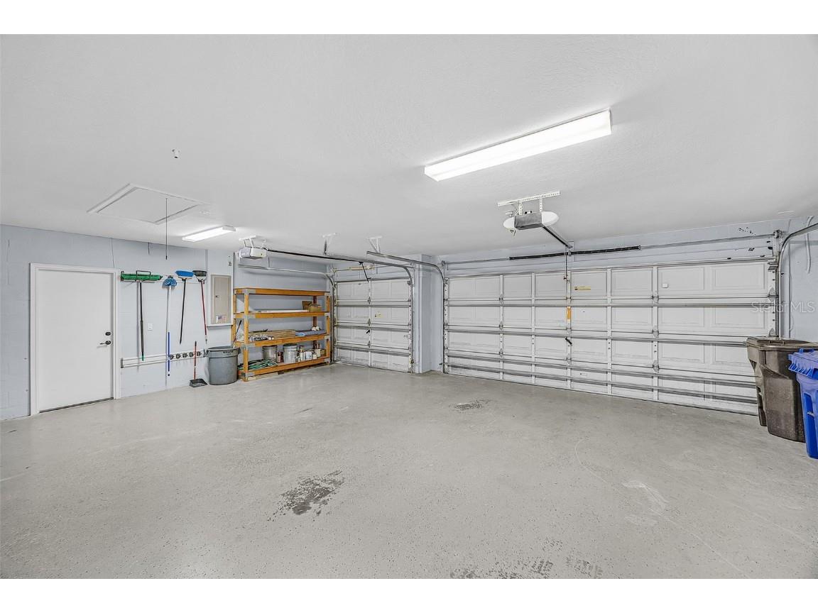 2808 Duncan Tree Circle Valrico FL 33594 A4676178 image51