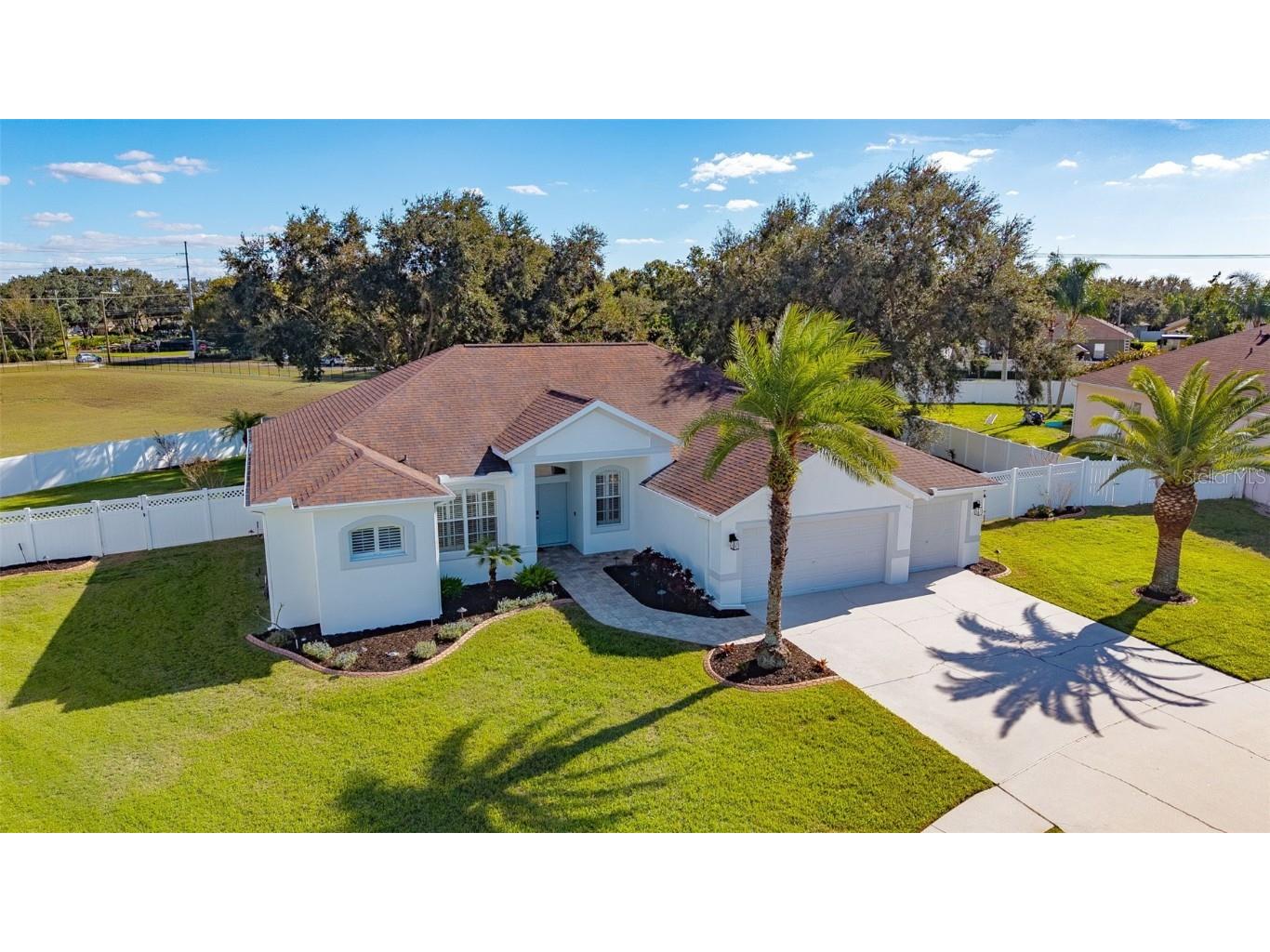 2808 Duncan Tree Circle Valrico FL 33594 A4676178 image52