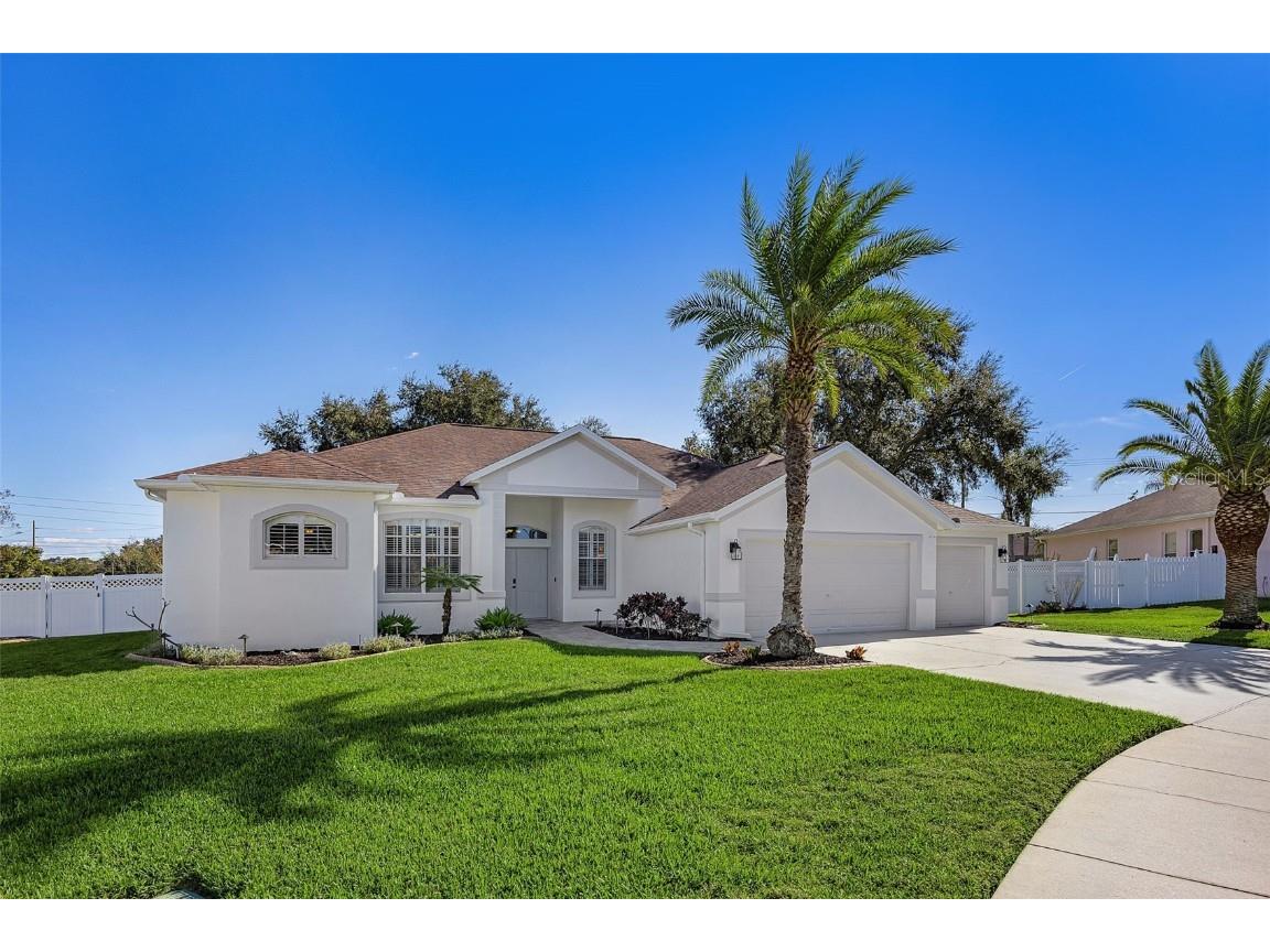 2808 Duncan Tree Circle Valrico FL 33594 A4676178 image53