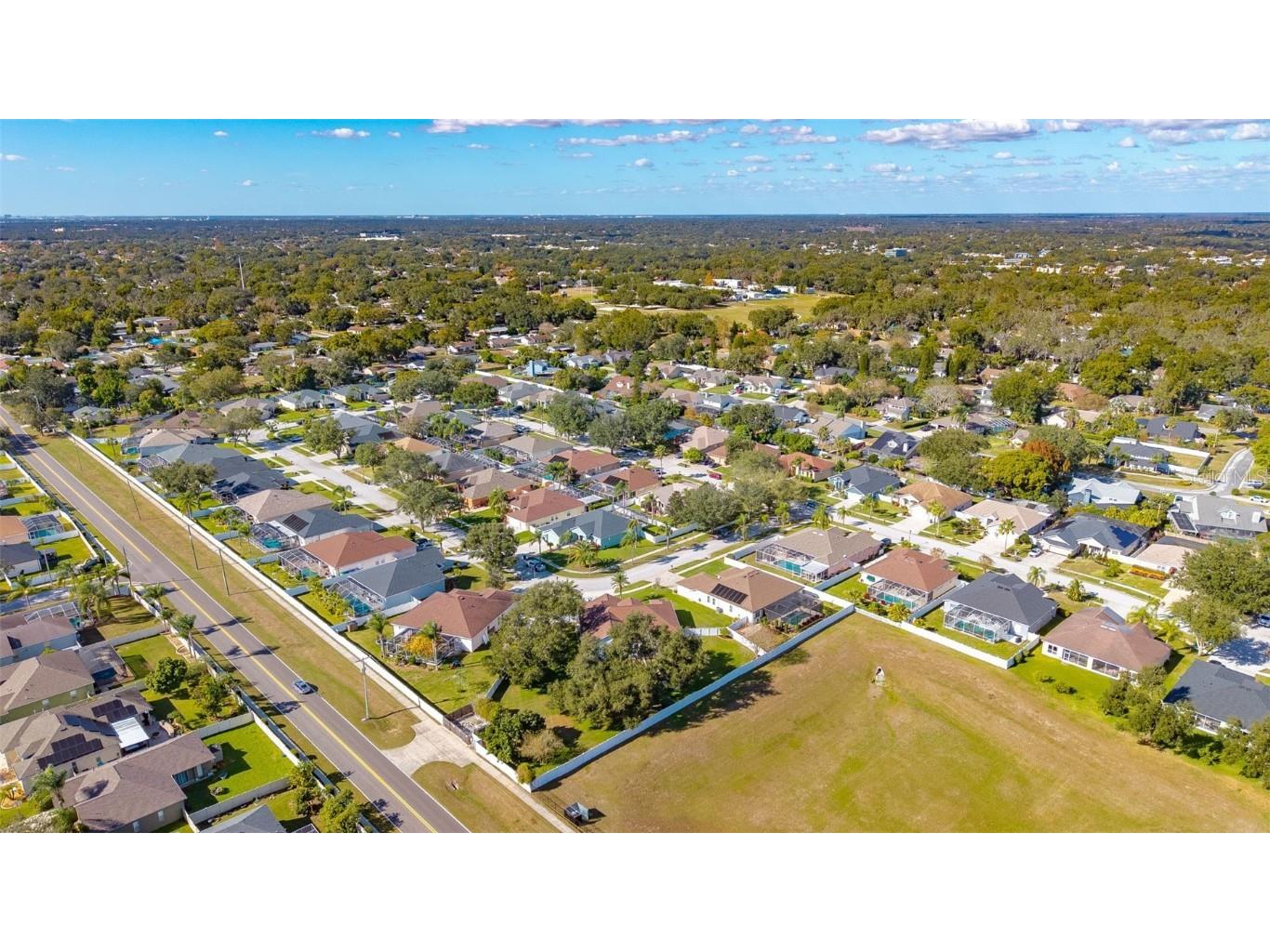 2808 Duncan Tree Circle Valrico FL 33594 A4676178 image56