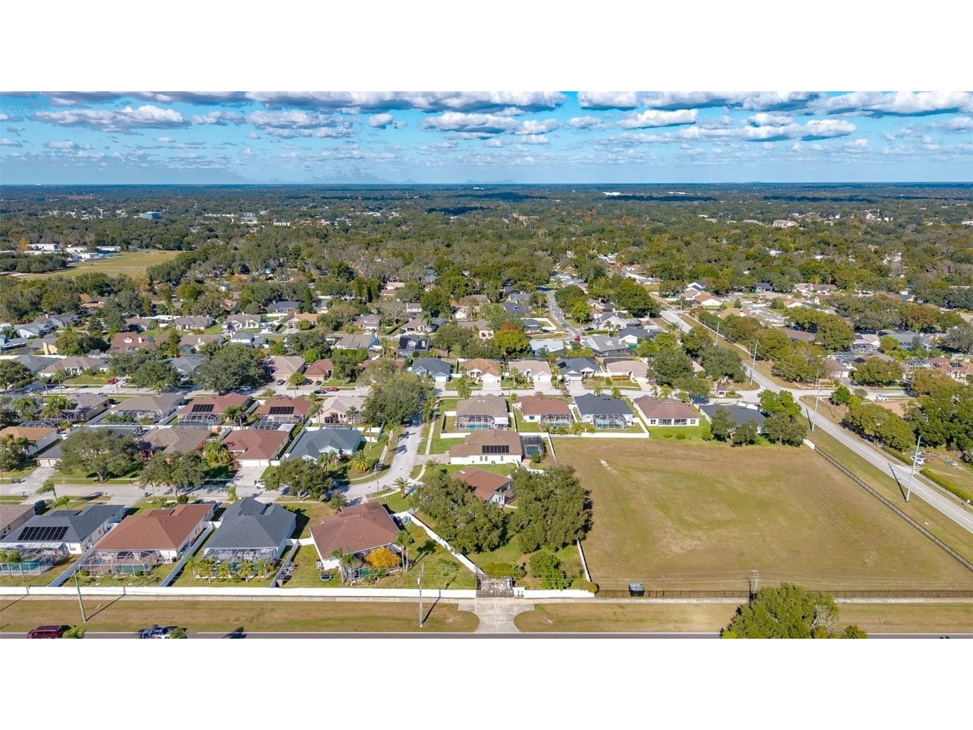 2808 Duncan Tree Circle Valrico FL 33594 A4676178 image57