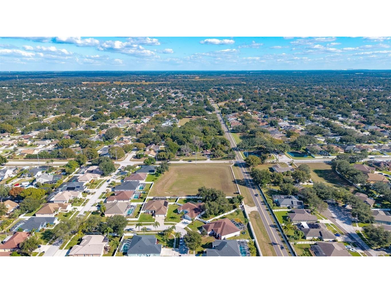 2808 Duncan Tree Circle Valrico FL 33594 A4676178 image58