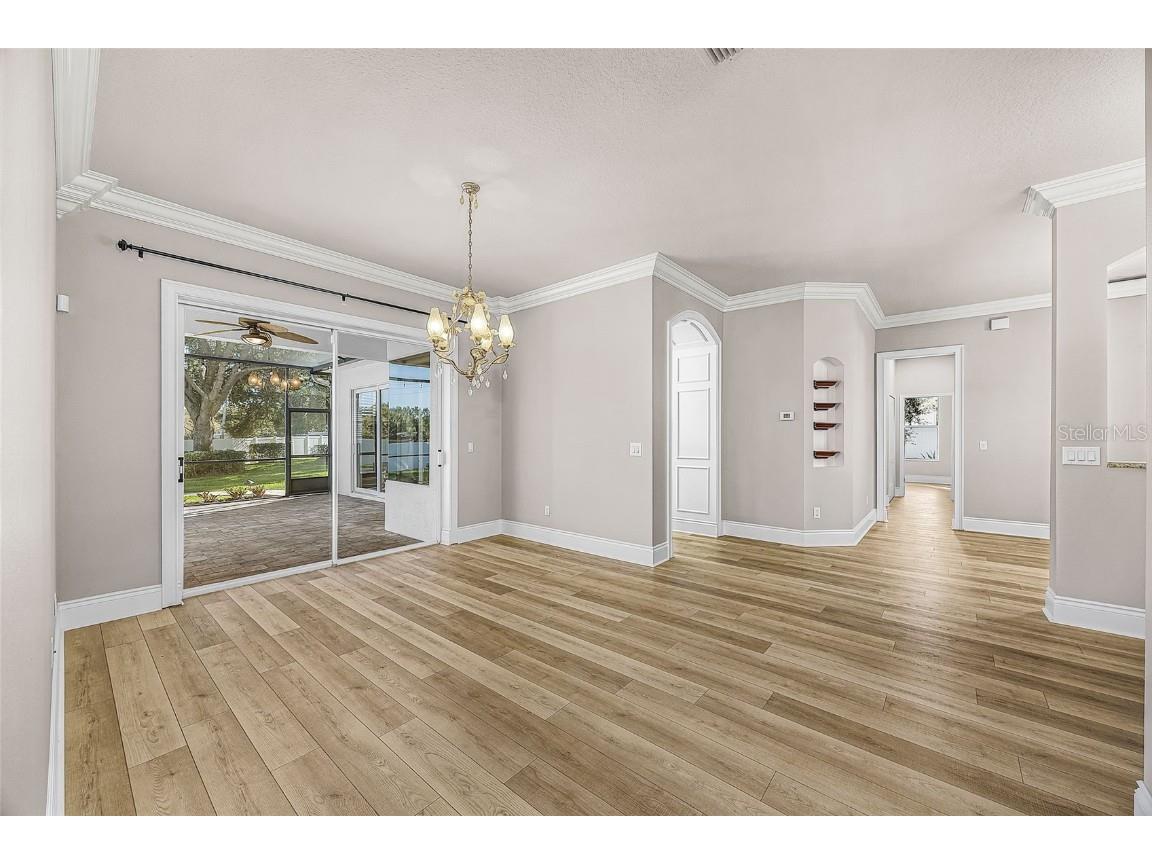 2808 Duncan Tree Circle Valrico FL 33594 A4676178 image6