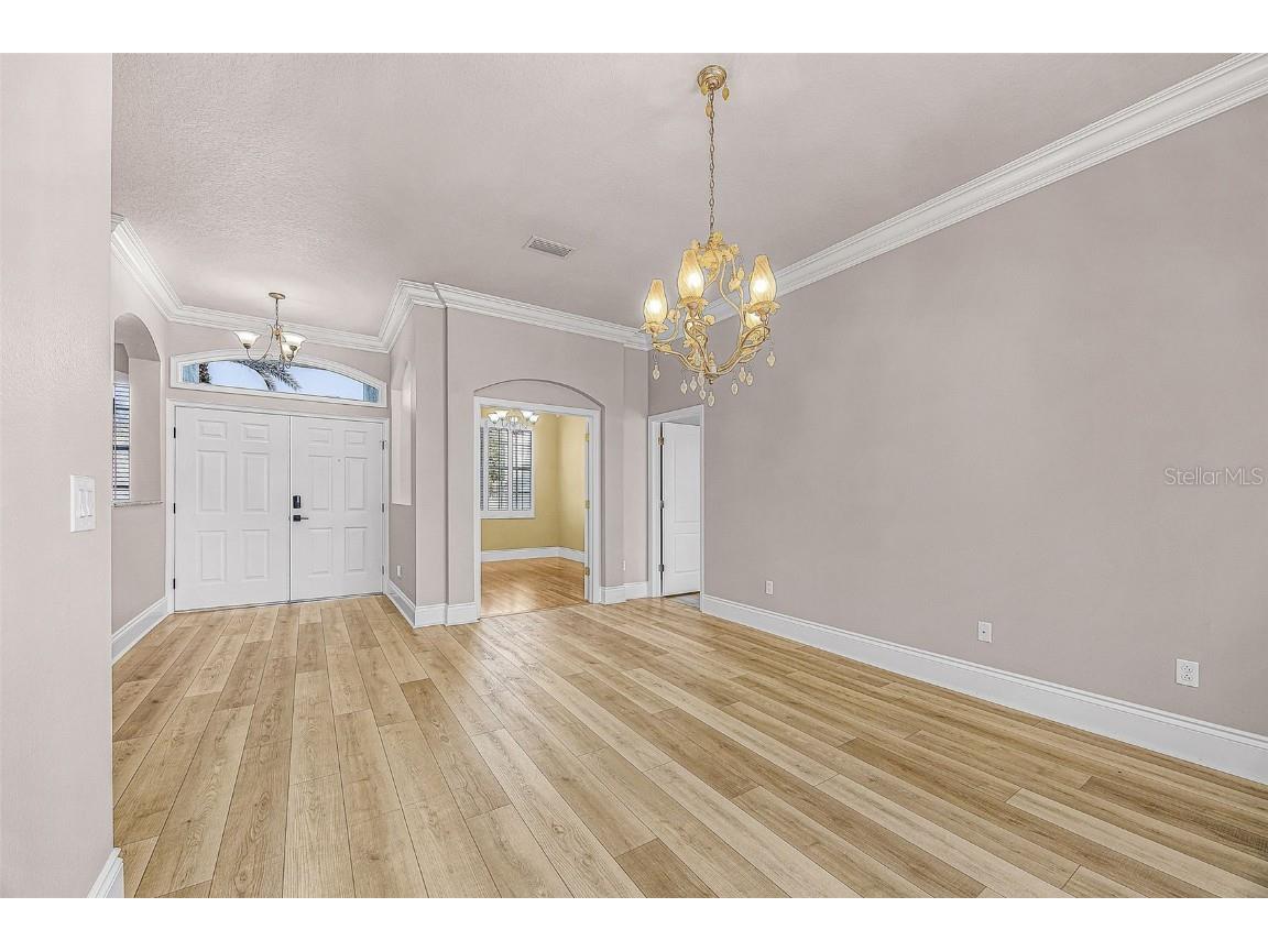 2808 Duncan Tree Circle Valrico FL 33594 A4676178 image7