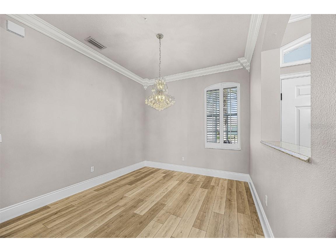 2808 Duncan Tree Circle Valrico FL 33594 A4676178 image8