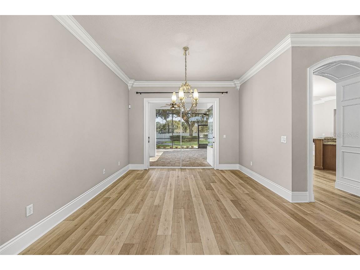 2808 Duncan Tree Circle Valrico FL 33594 A4676178 image9