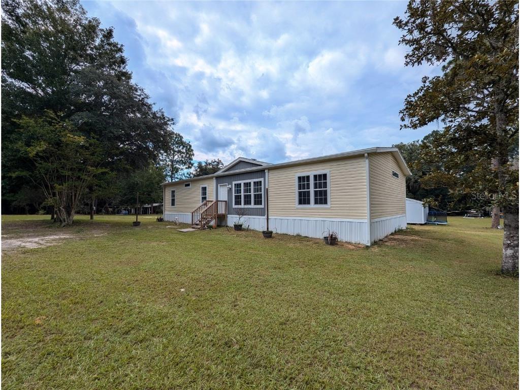 2808 E Fox Court Inverness FL 34452 W7866727 image1