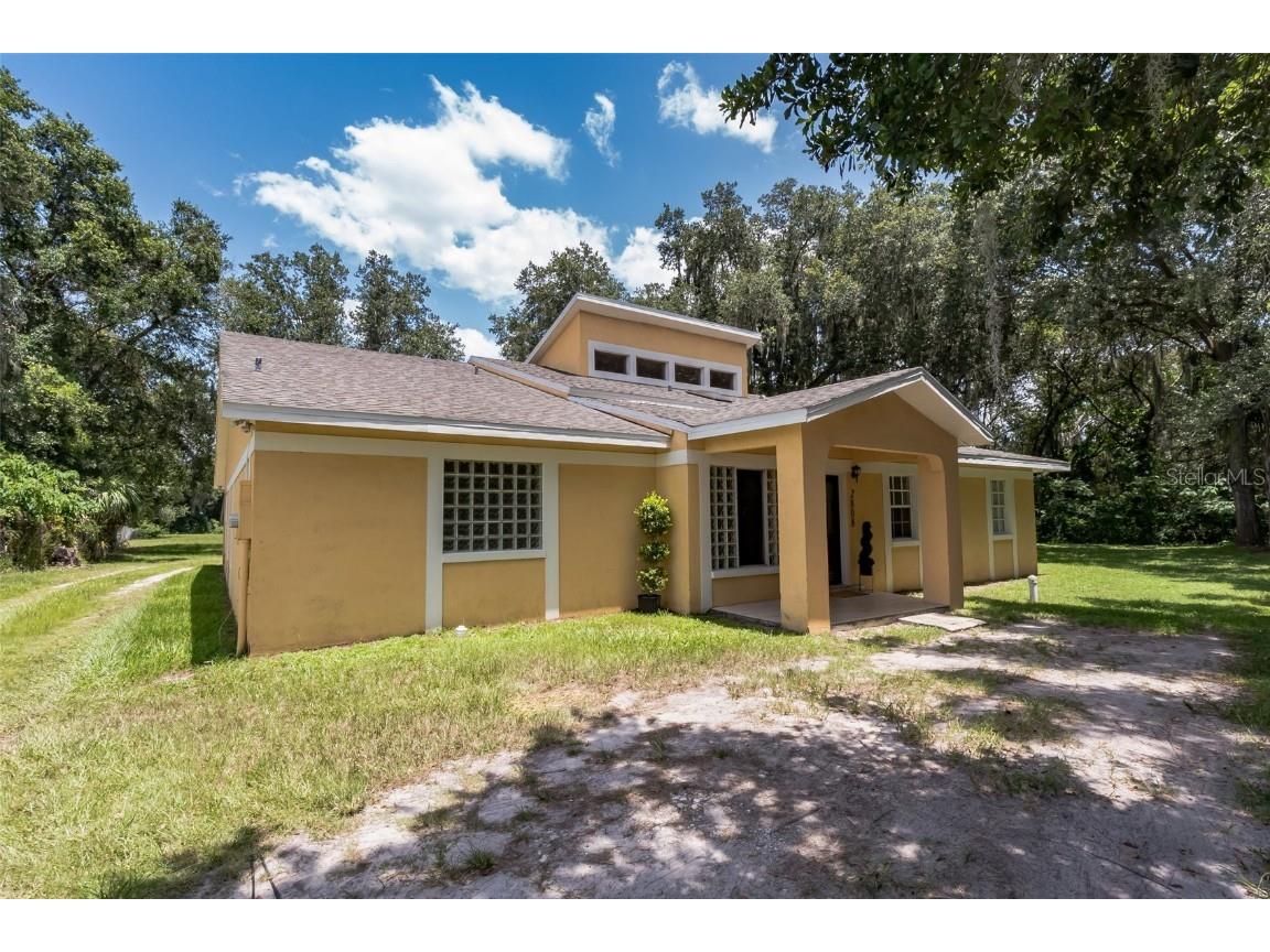 2808 E State Road 60 Plant City FL 33567 O6065539 image1
