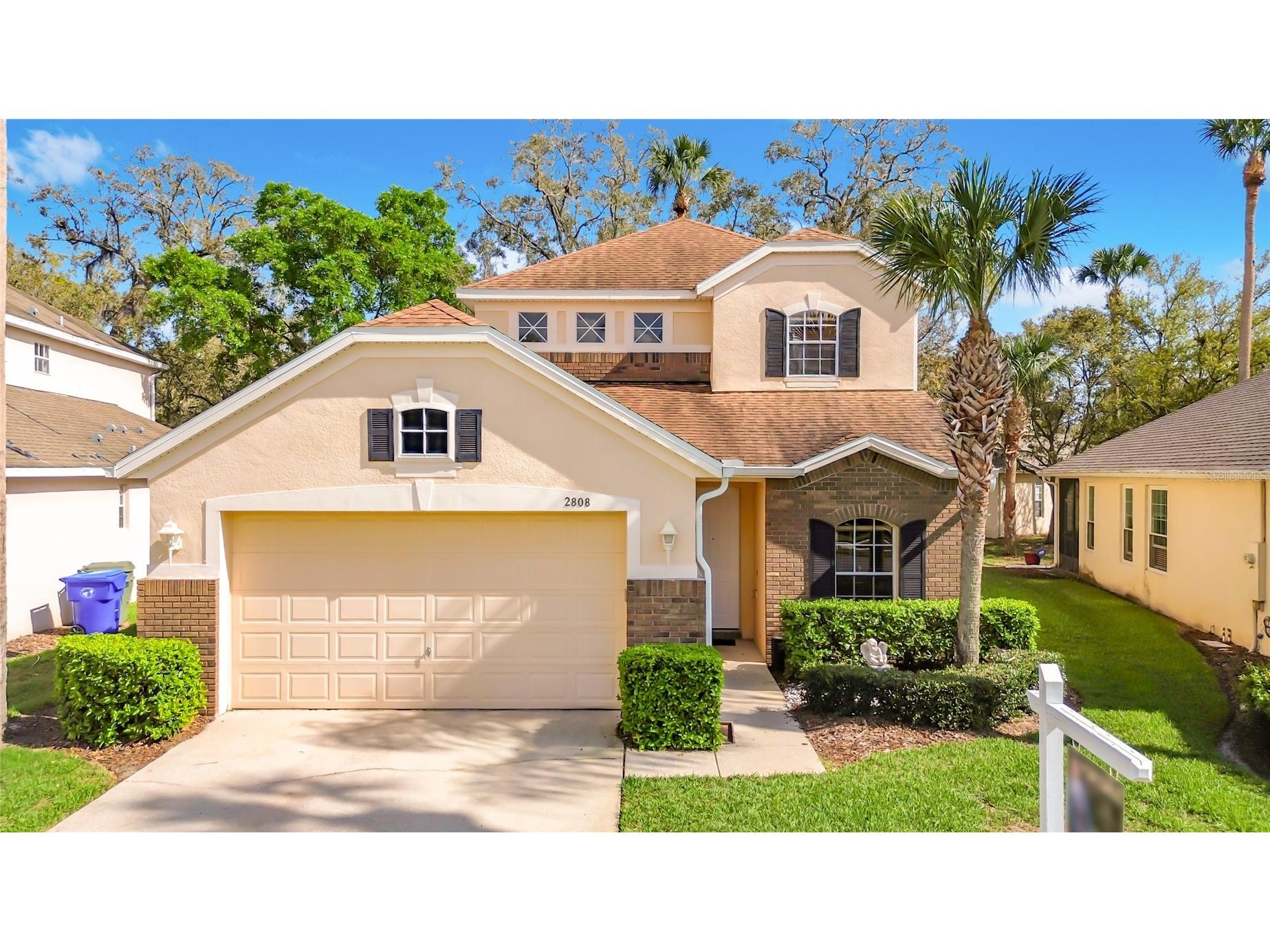 2808 Eagle Claw Court Kissimmee FL 34746 O6389608 image1