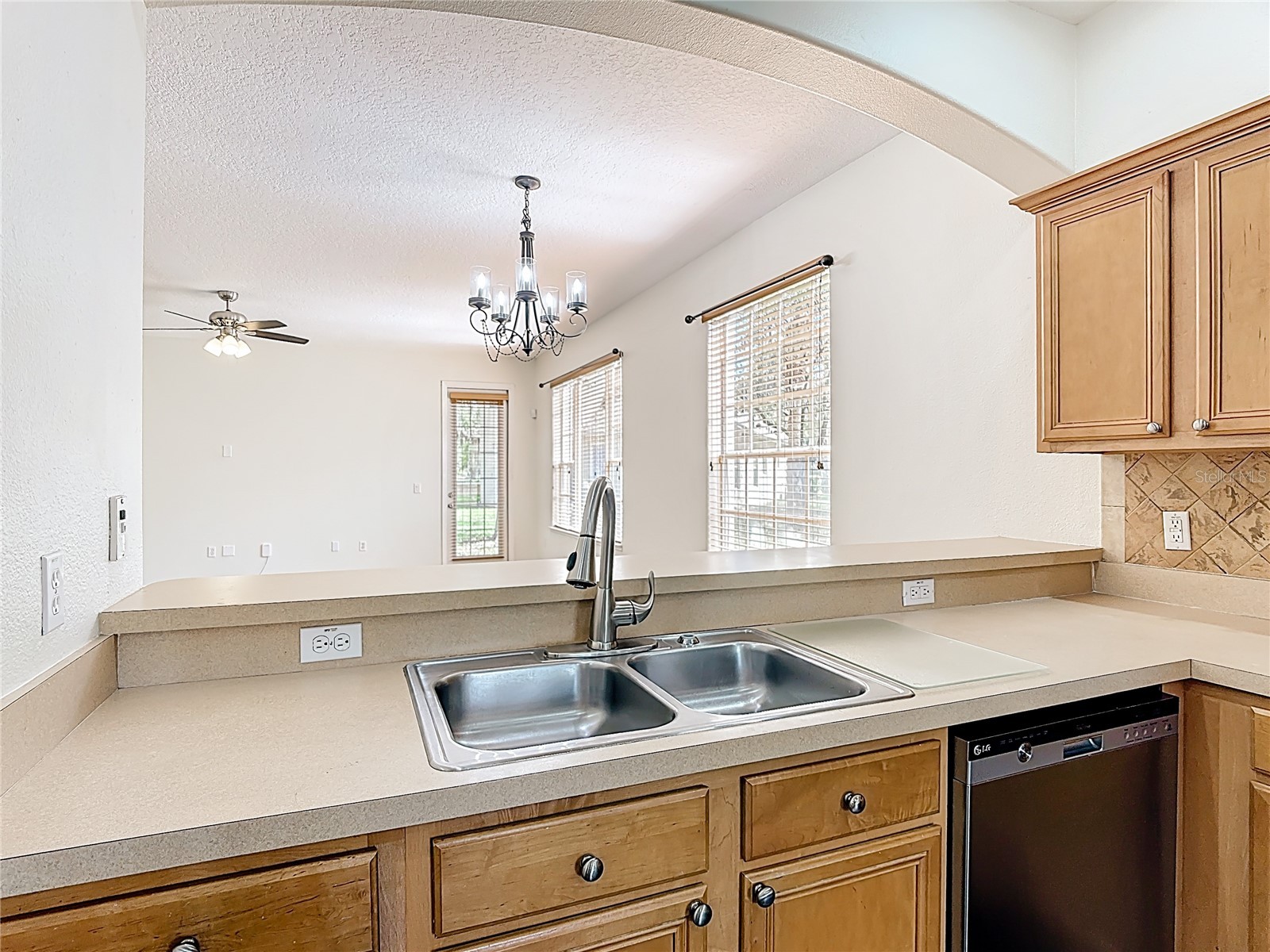 2808 Eagle Claw Court Kissimmee FL 34746 O6389608 image10