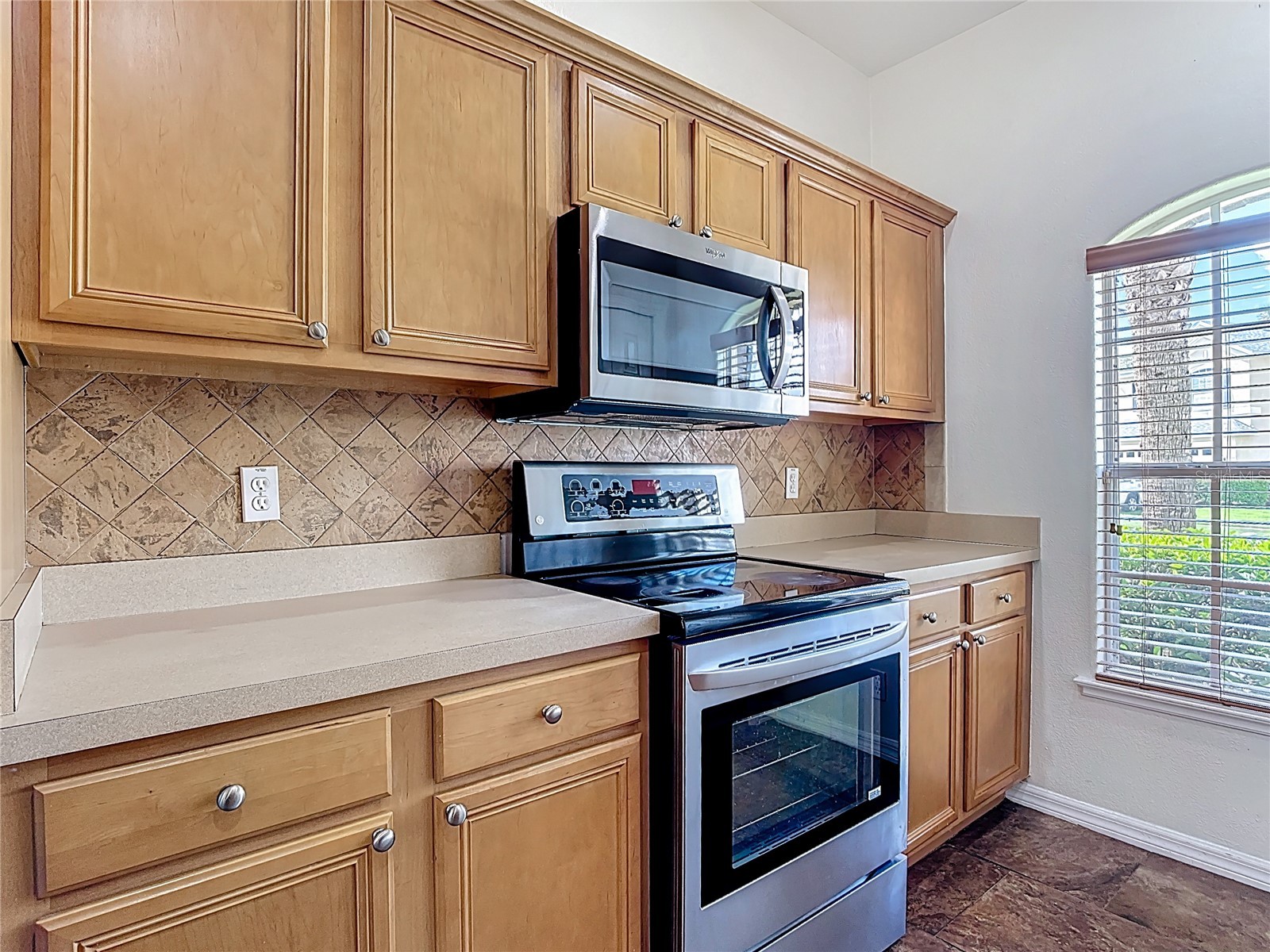 2808 Eagle Claw Court Kissimmee FL 34746 O6389608 image11