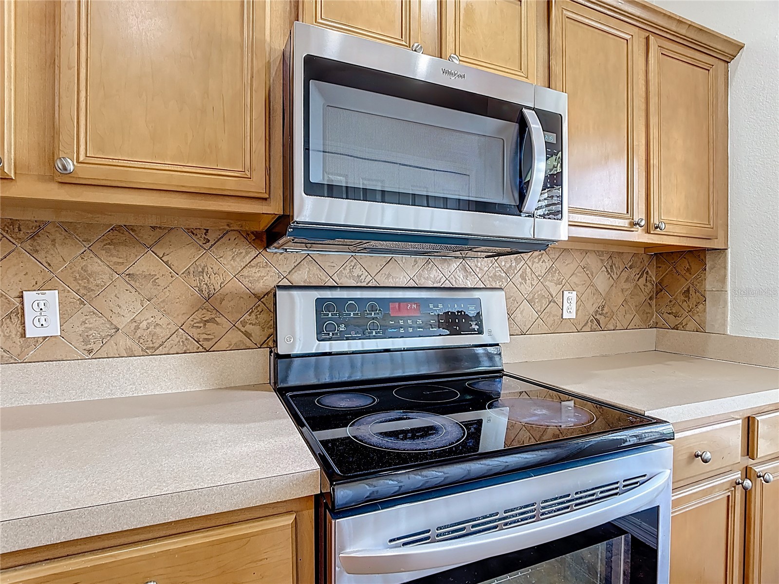 2808 Eagle Claw Court Kissimmee FL 34746 O6389608 image12