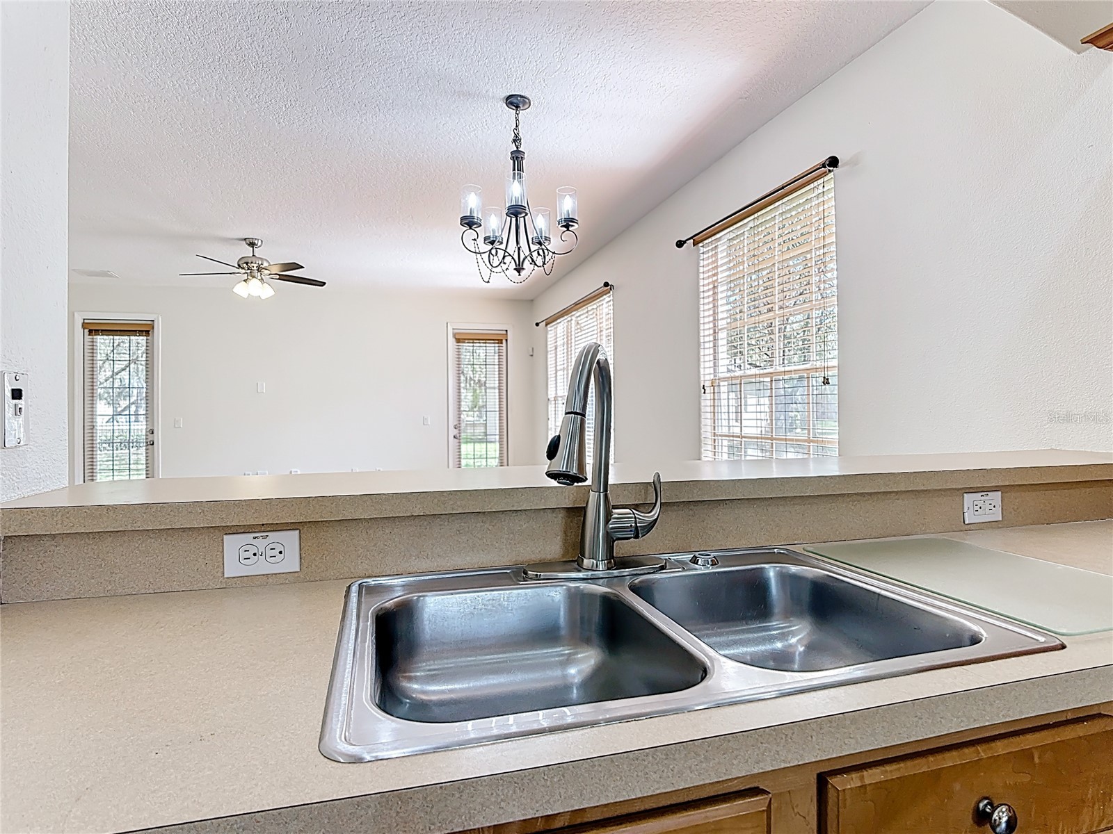 2808 Eagle Claw Court Kissimmee FL 34746 O6389608 image13