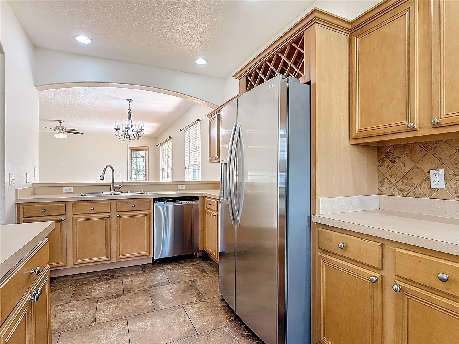 2808 Eagle Claw Court Kissimmee FL 34746 O6389608 image14