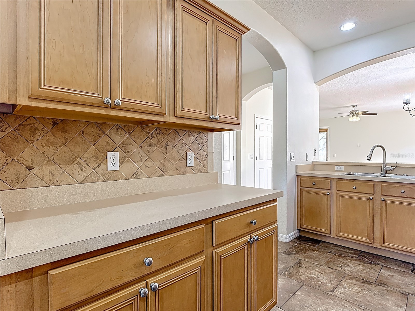 2808 Eagle Claw Court Kissimmee FL 34746 O6389608 image15