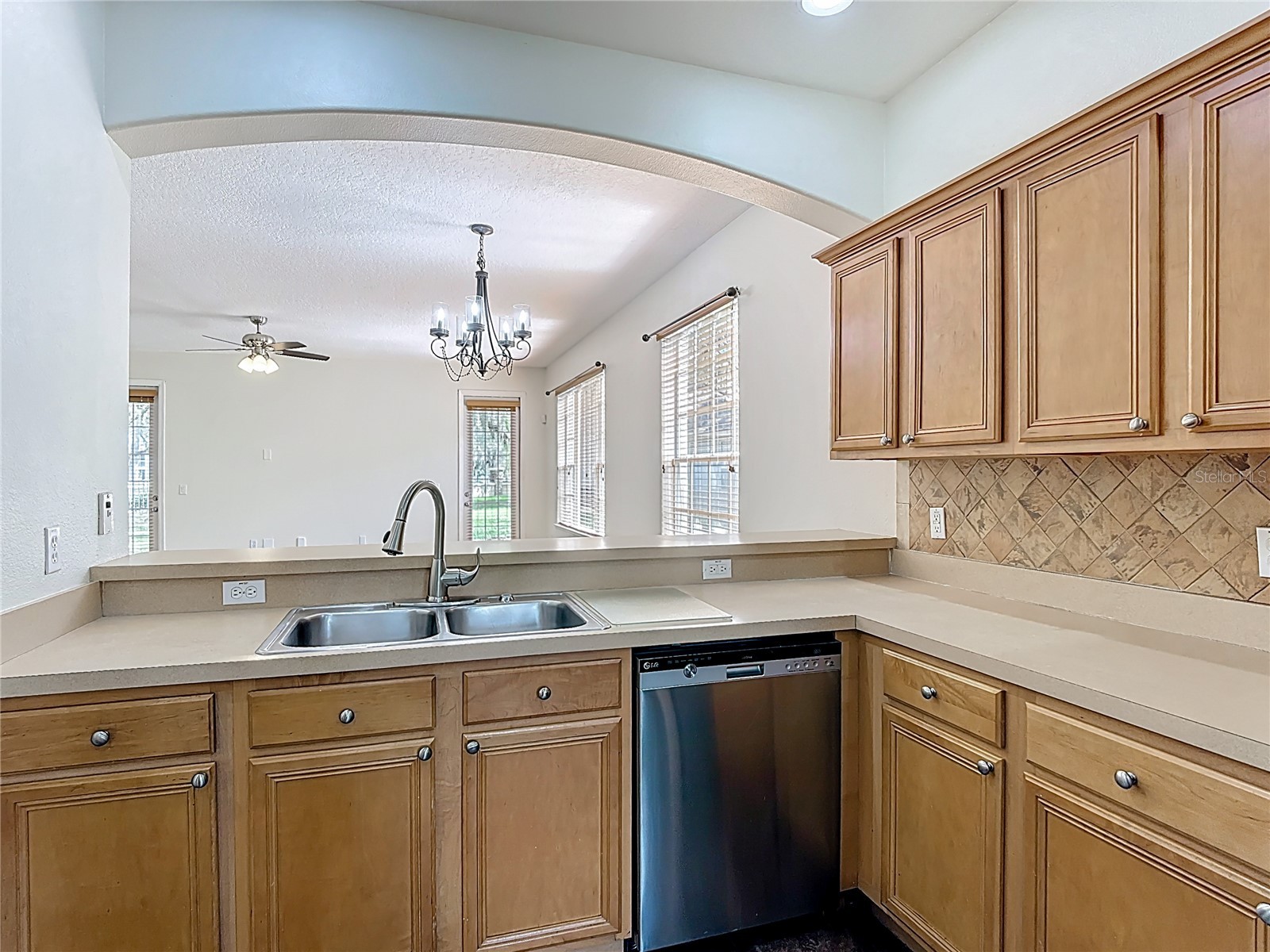 2808 Eagle Claw Court Kissimmee FL 34746 O6389608 image16