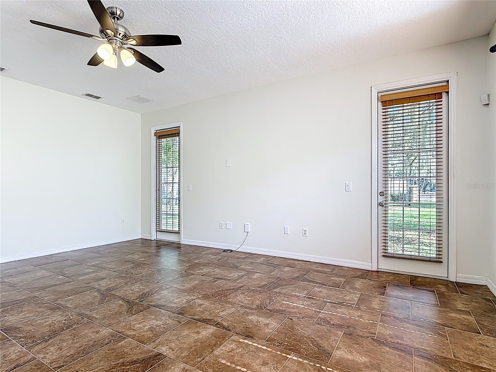 2808 Eagle Claw Court Kissimmee FL 34746 O6389608 image17