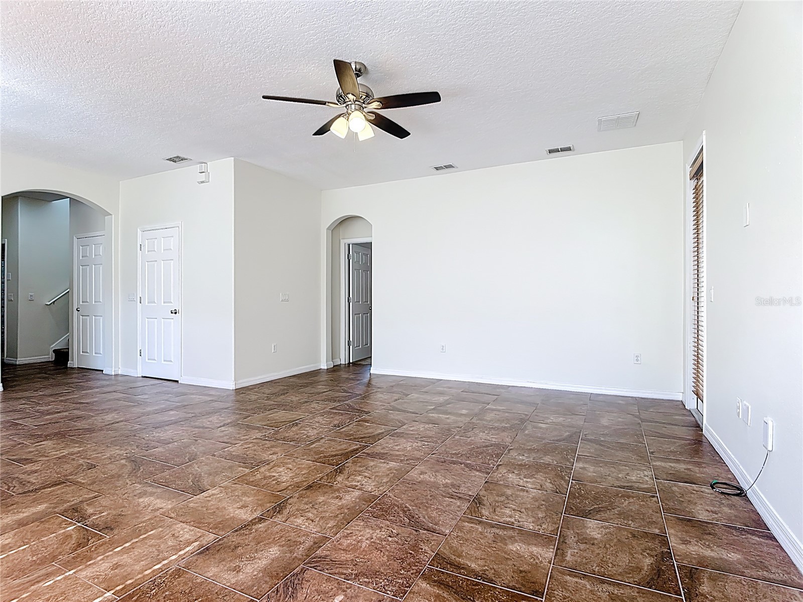2808 Eagle Claw Court Kissimmee FL 34746 O6389608 image18