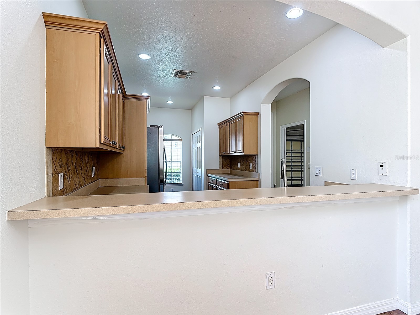 2808 Eagle Claw Court Kissimmee FL 34746 O6389608 image19