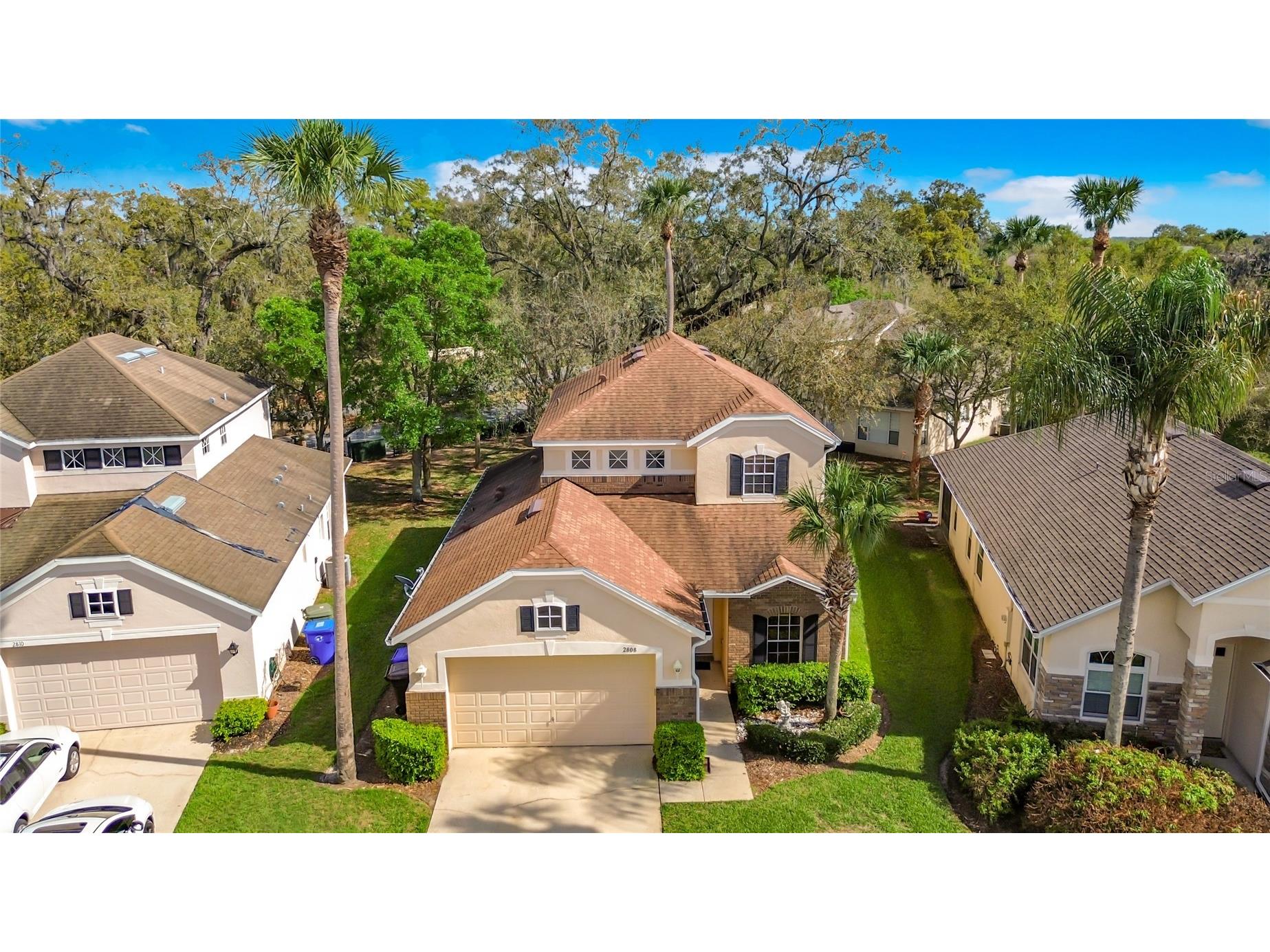 2808 Eagle Claw Court Kissimmee FL 34746 O6389608 image2