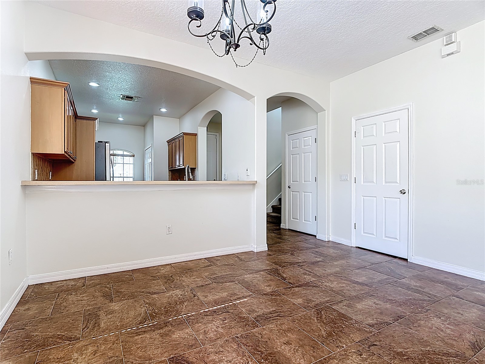 2808 Eagle Claw Court Kissimmee FL 34746 O6389608 image20