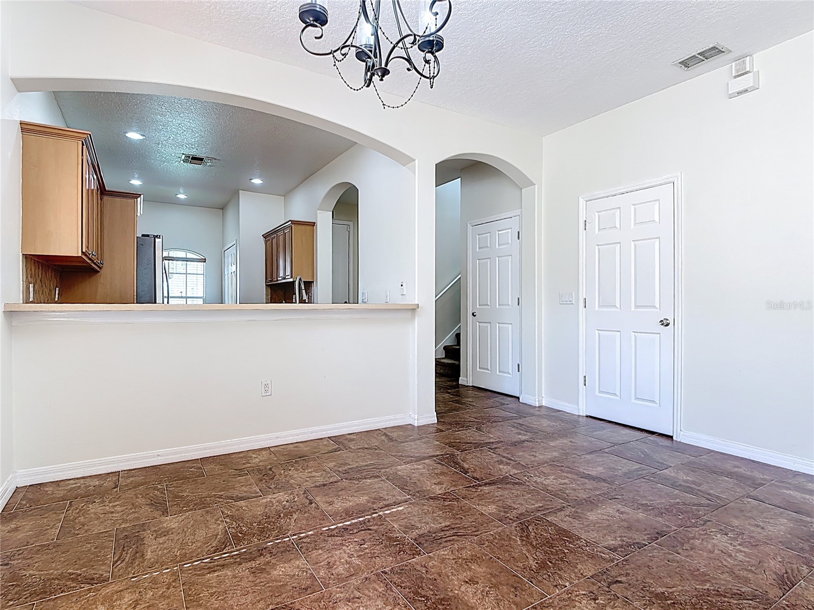 2808 Eagle Claw Court Kissimmee FL 34746 O6389608 image21