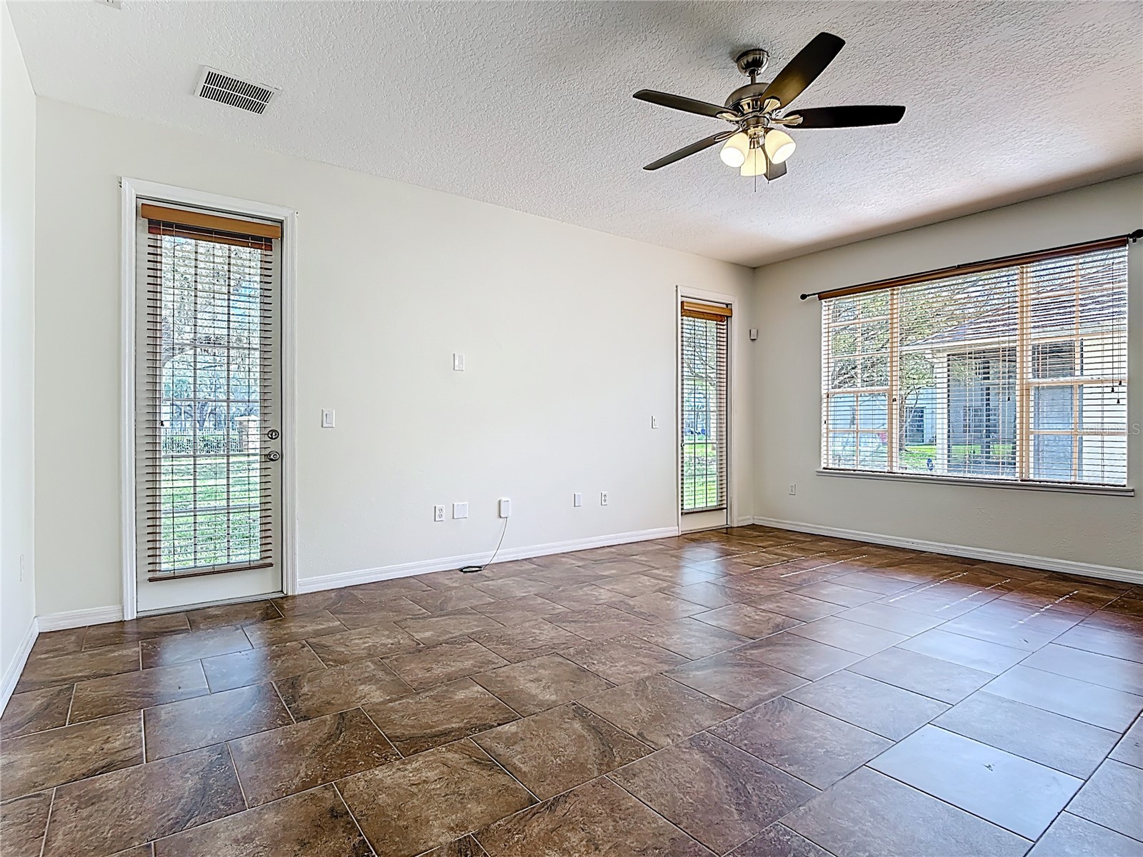 2808 Eagle Claw Court Kissimmee FL 34746 O6389608 image22