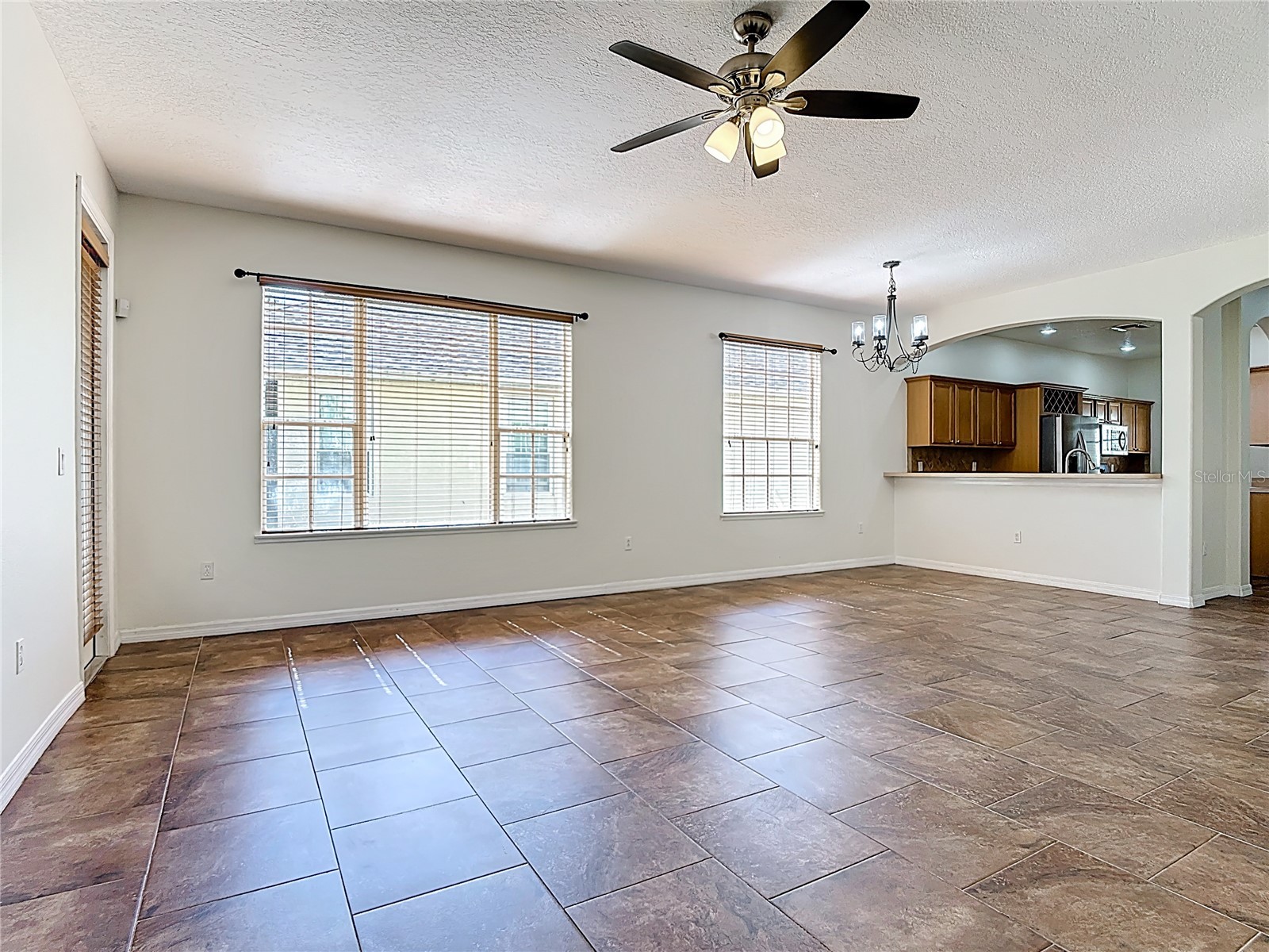2808 Eagle Claw Court Kissimmee FL 34746 O6389608 image23