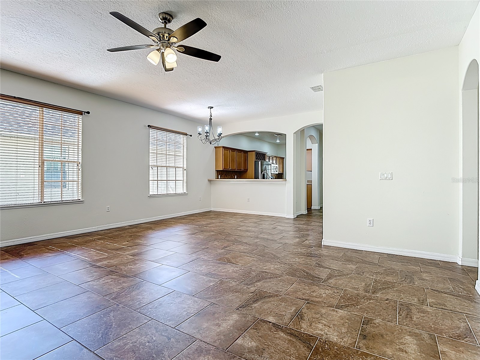 2808 Eagle Claw Court Kissimmee FL 34746 O6389608 image24