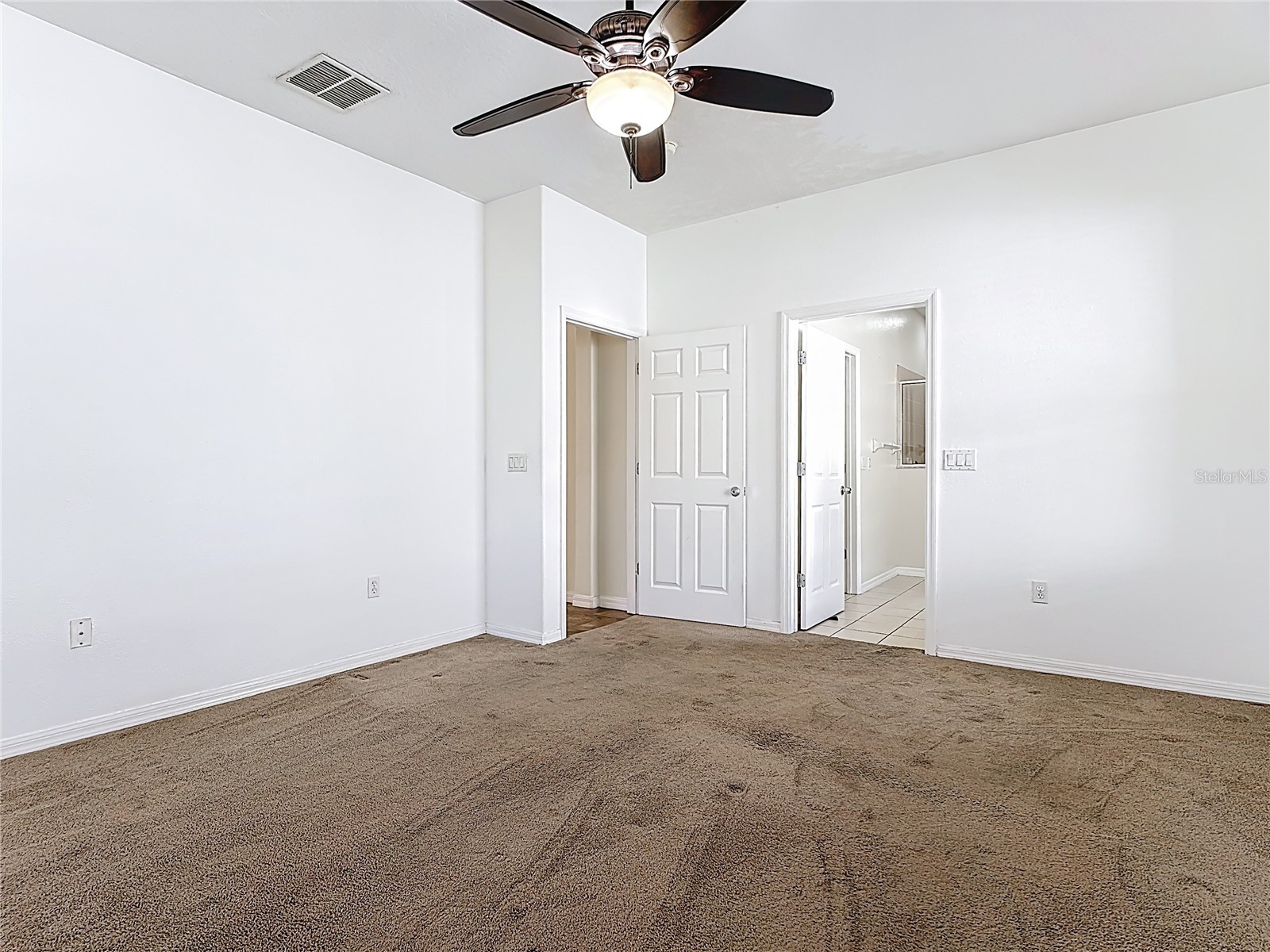 2808 Eagle Claw Court Kissimmee FL 34746 O6389608 image25