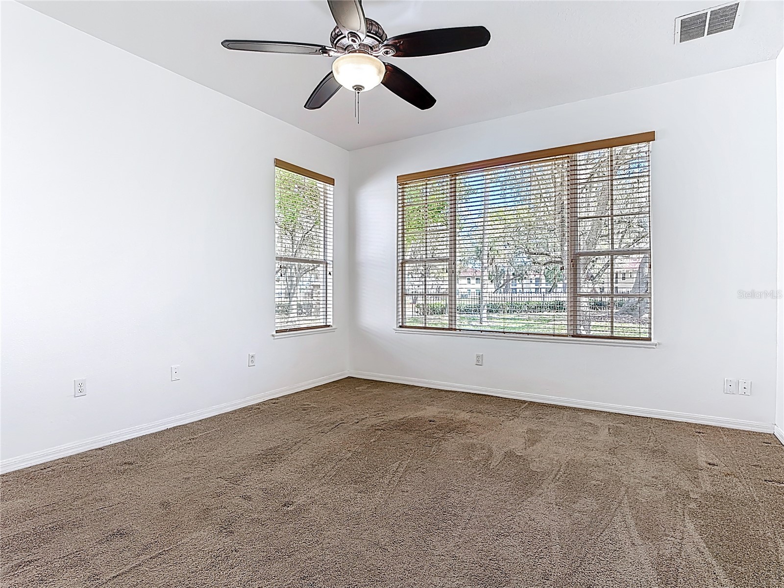 2808 Eagle Claw Court Kissimmee FL 34746 O6389608 image26