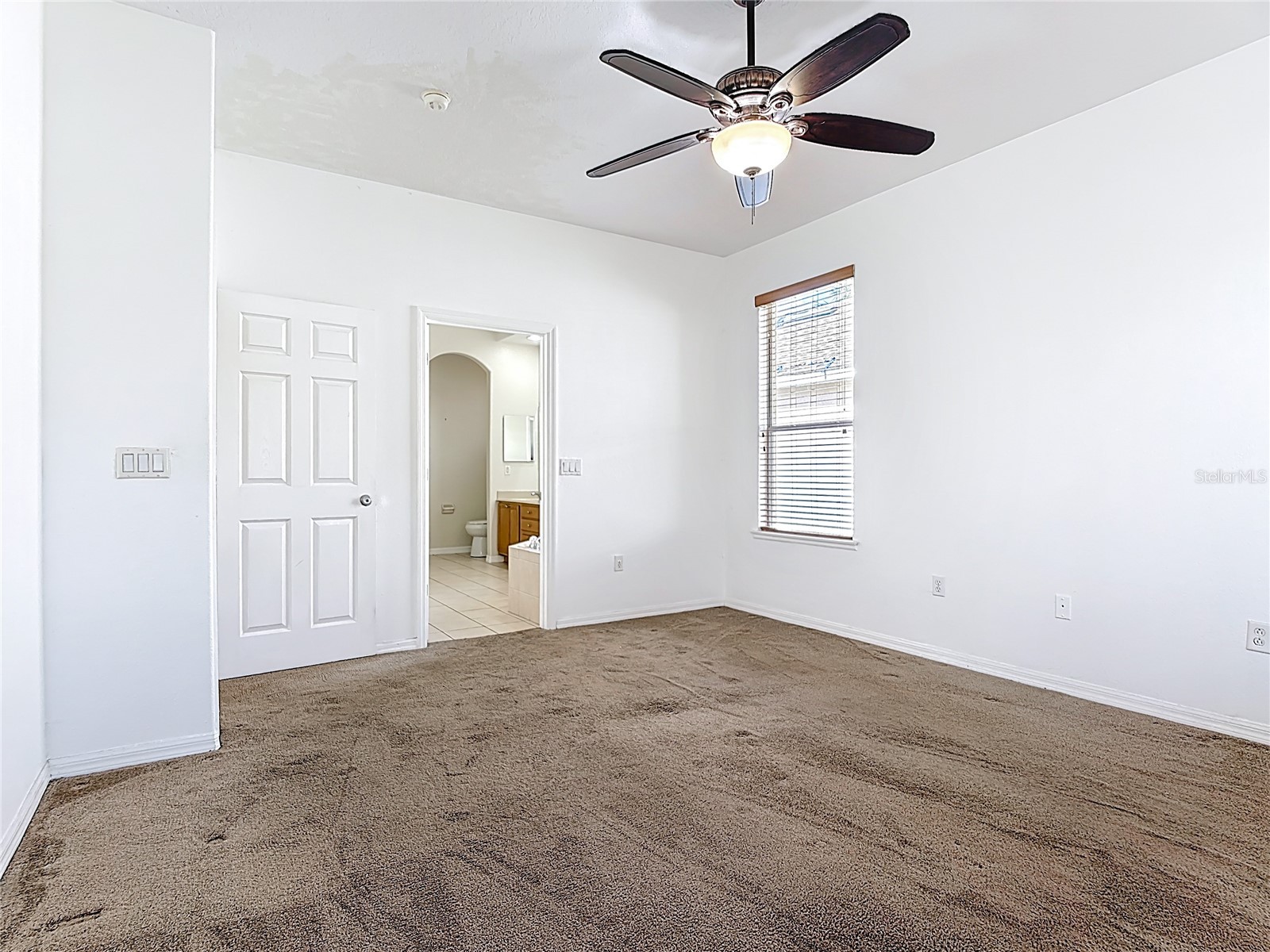 2808 Eagle Claw Court Kissimmee FL 34746 O6389608 image27
