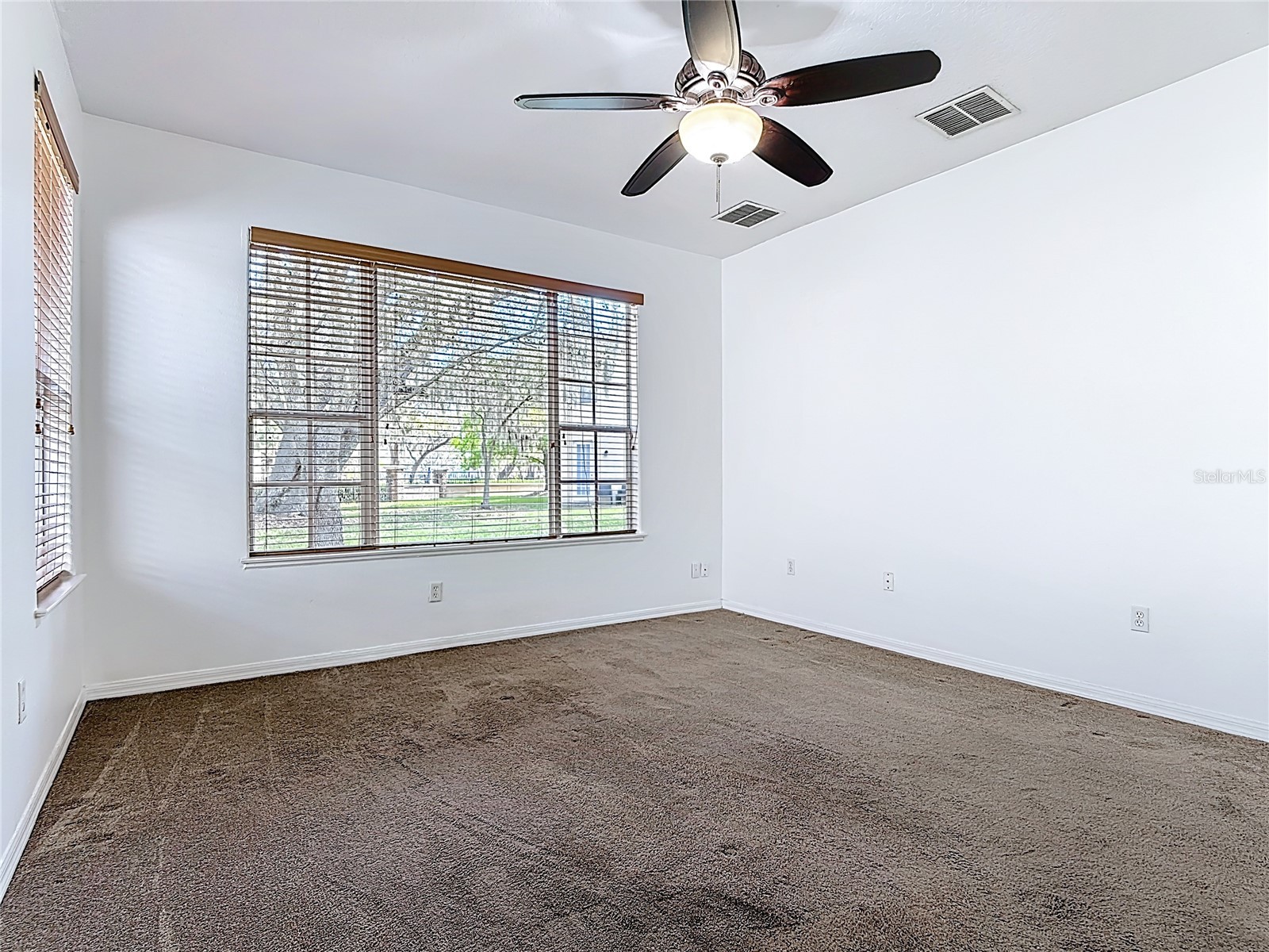 2808 Eagle Claw Court Kissimmee FL 34746 O6389608 image28