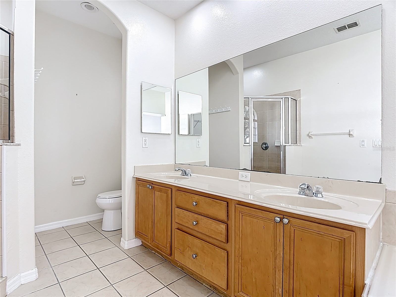 2808 Eagle Claw Court Kissimmee FL 34746 O6389608 image29