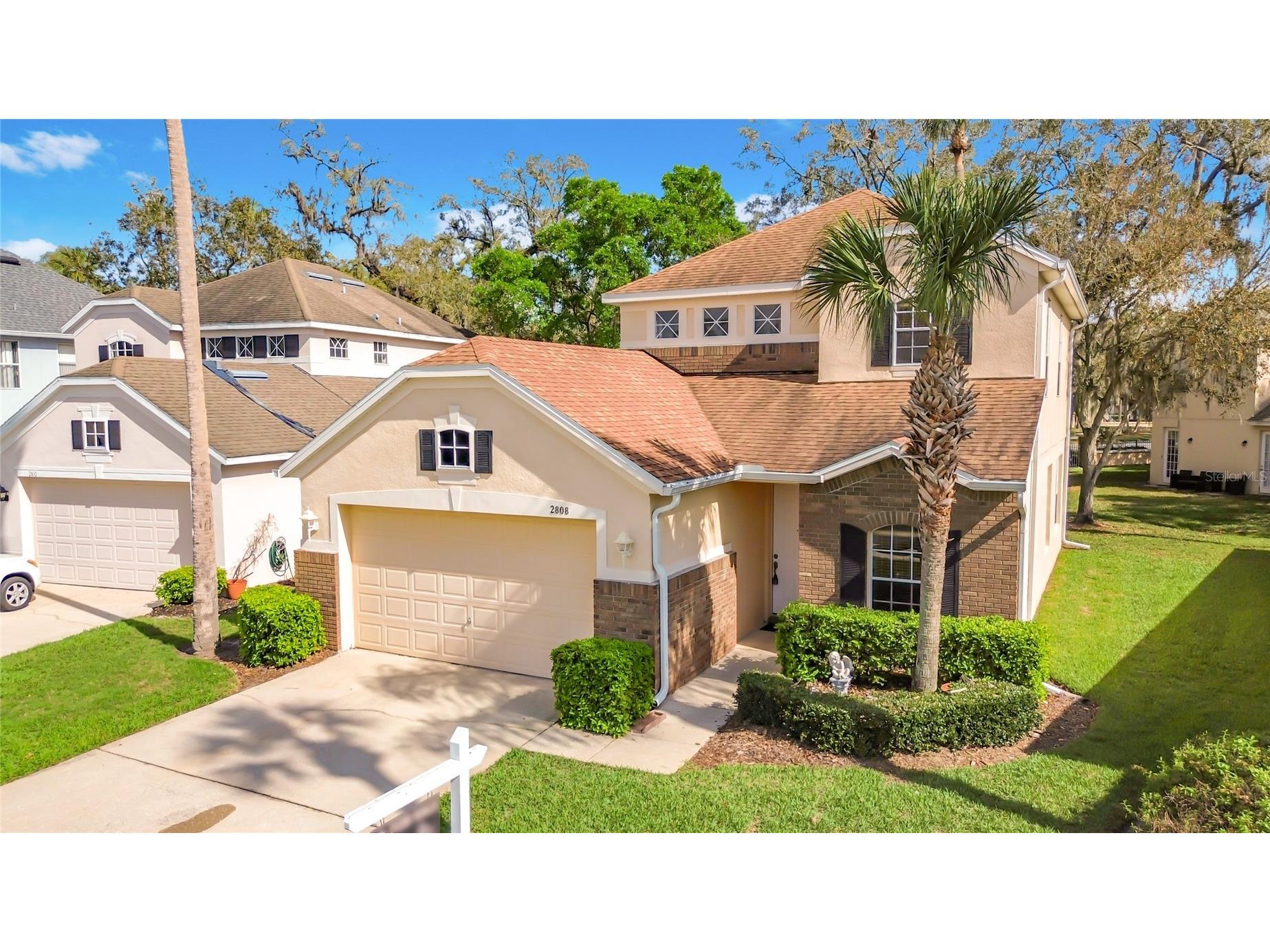 2808 Eagle Claw Court Kissimmee FL 34746 O6389608 image3