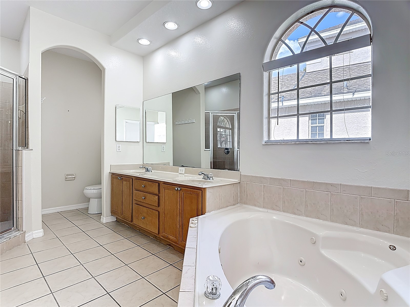 2808 Eagle Claw Court Kissimmee FL 34746 O6389608 image30