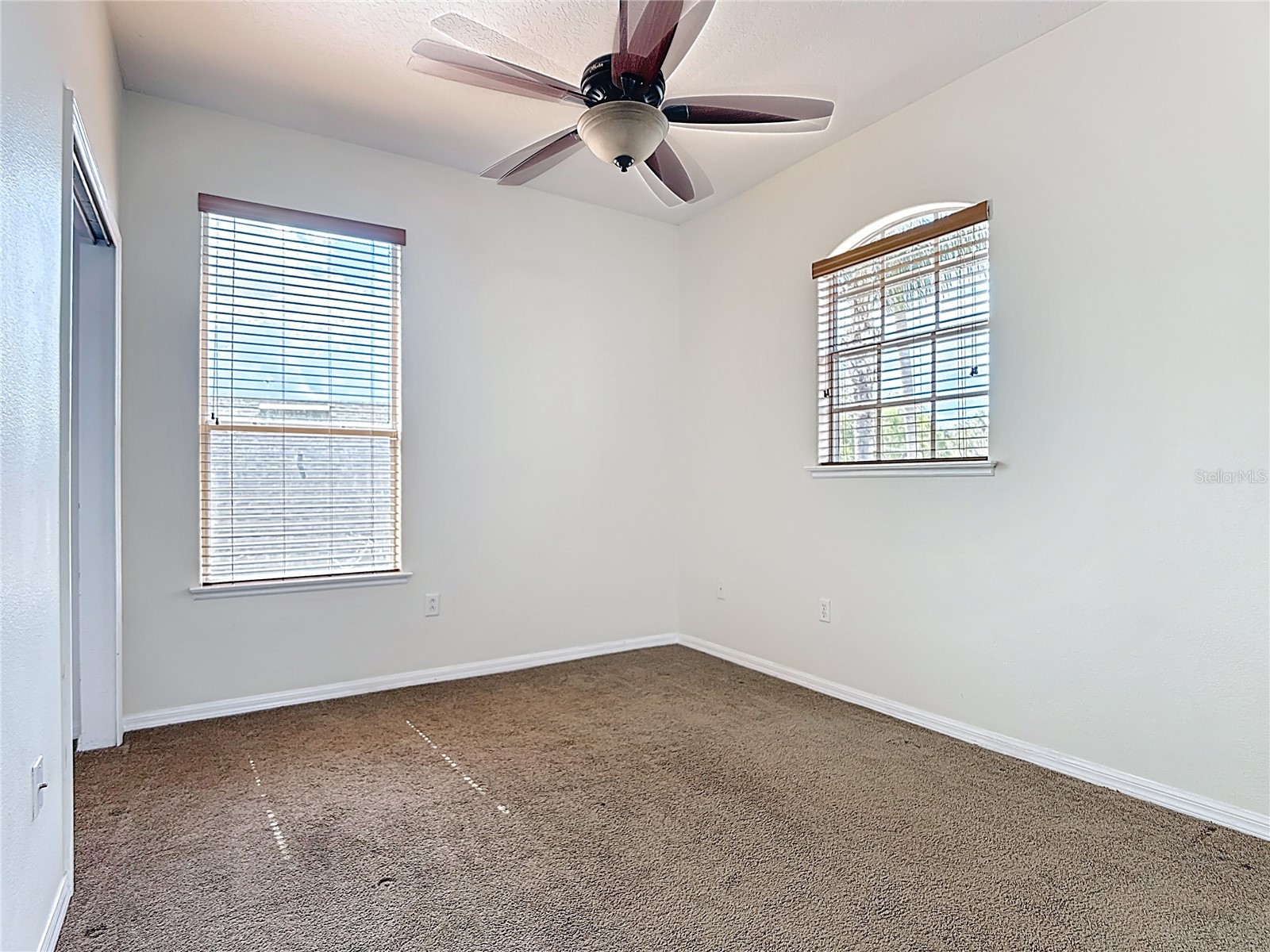 2808 Eagle Claw Court Kissimmee FL 34746 O6389608 image33
